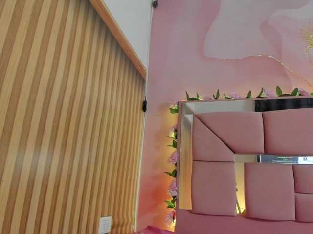 MimiRose1