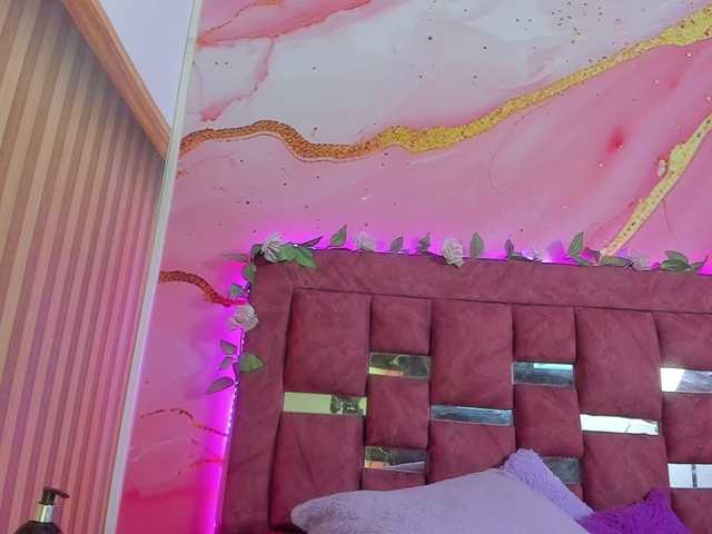 MimiRose1