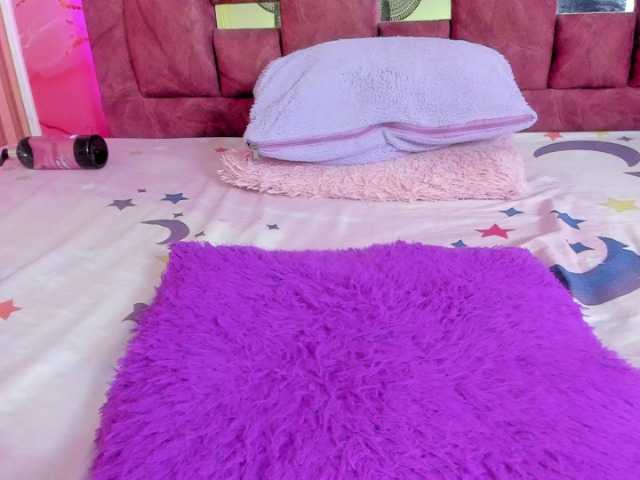 MimiRose1