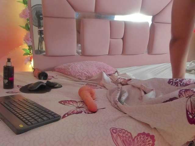 MimiRose1