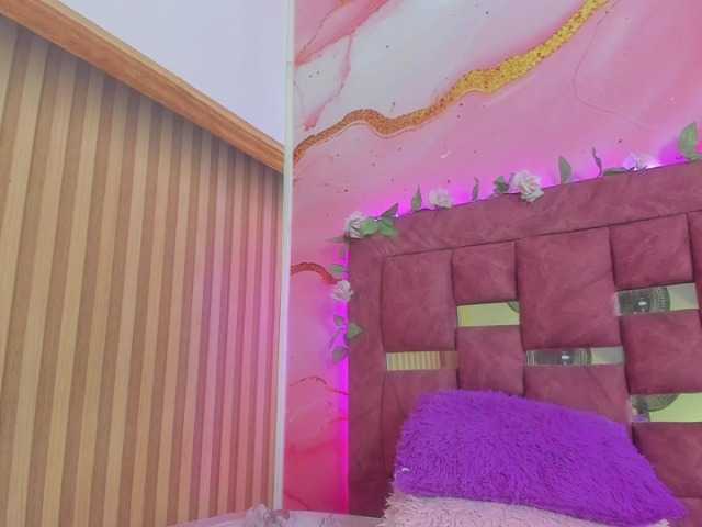 MimiRose1