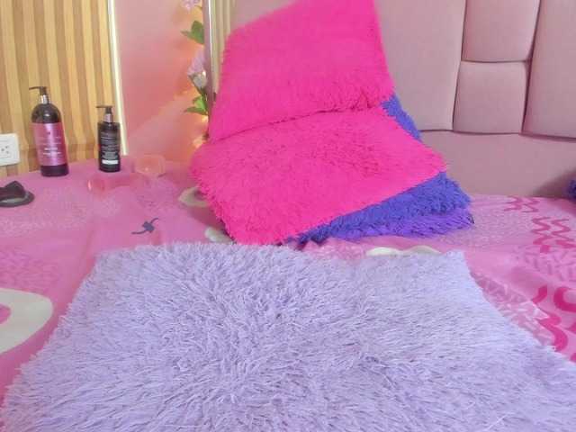 MimiRose1