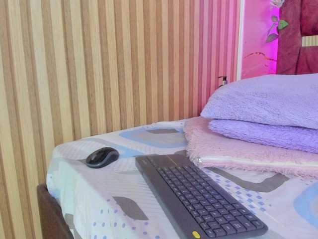 MimiRose1
