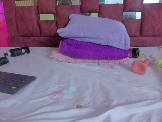 MimiRose1