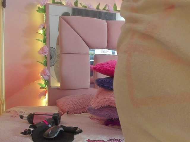 MimiRose1