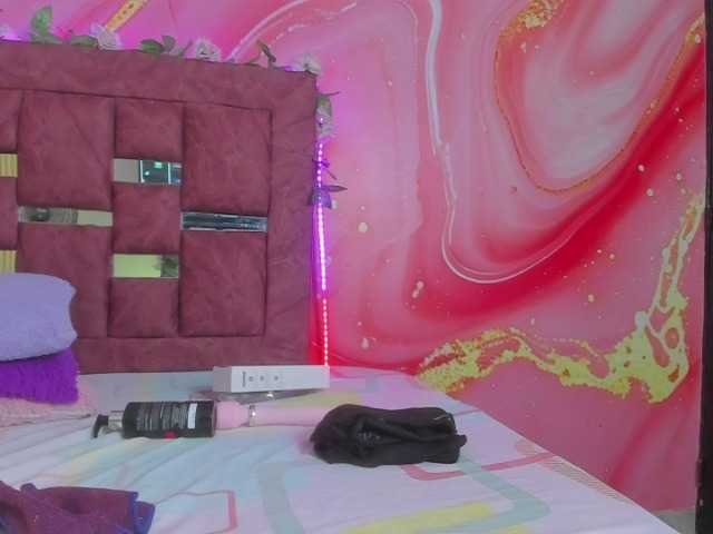 MimiRose1