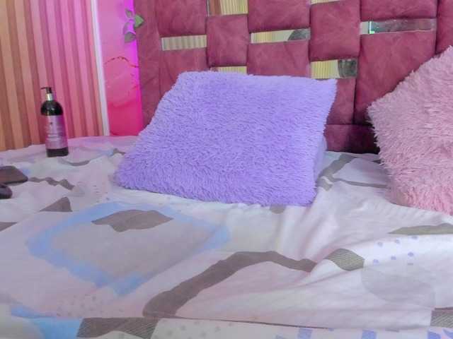 MimiRose1
