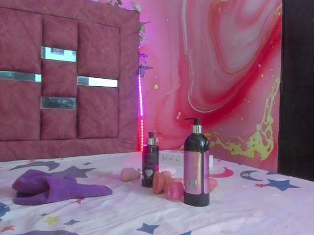 MimiRose1