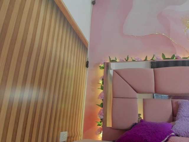 MimiRose1