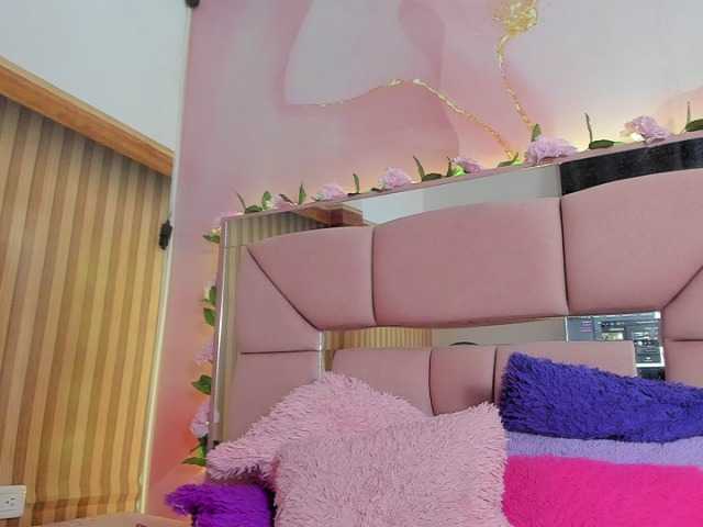 MimiRose1