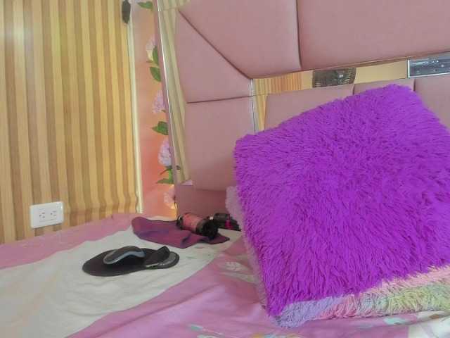 MimiRose1