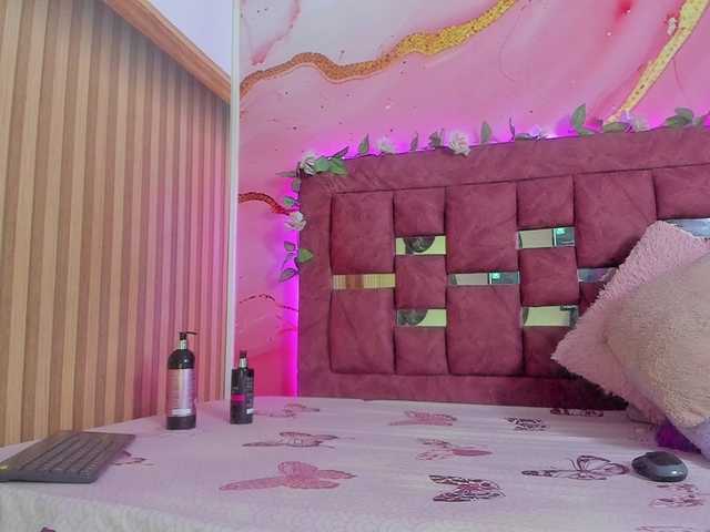 MimiRose1