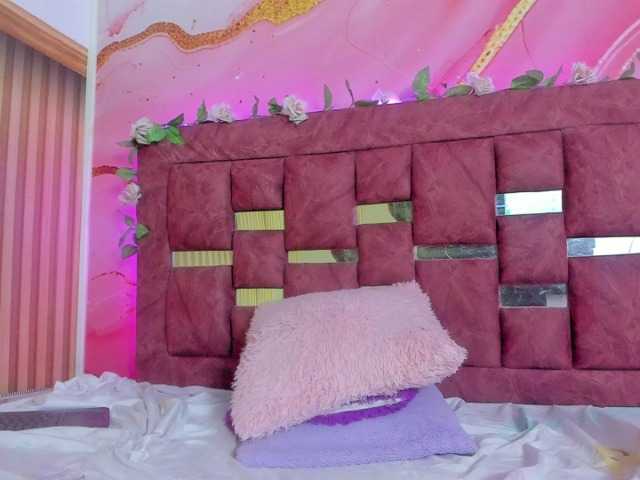 MimiRose1