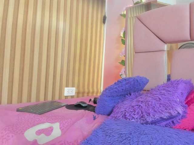 MimiRose1