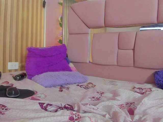 MimiRose1