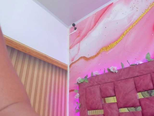 MimiRose1