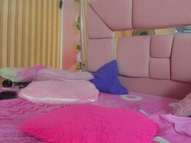 MimiRose1
