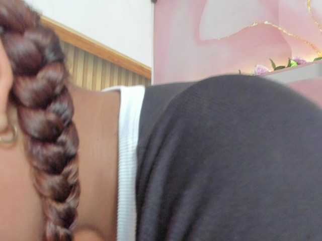 MimiRose1