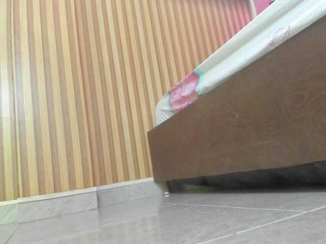 MimiRose1