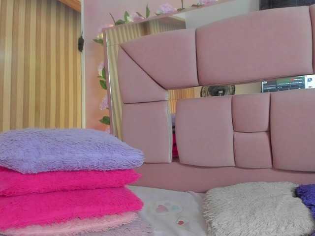 MimiRose1