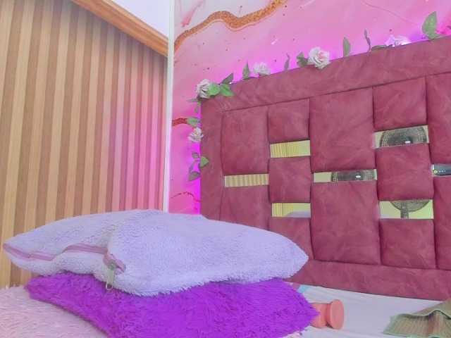 MimiRose1