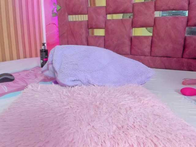MimiRose1