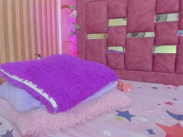 MimiRose1