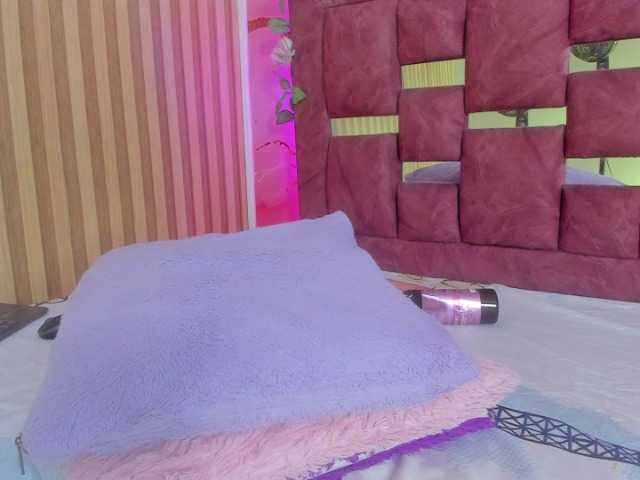 MimiRose1