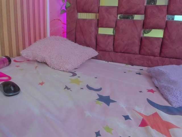 MimiRose1