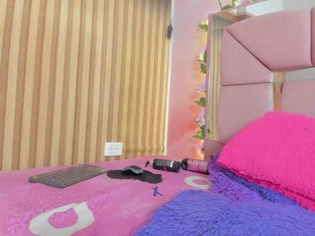 MimiRose1