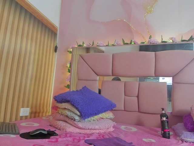 MimiRose1