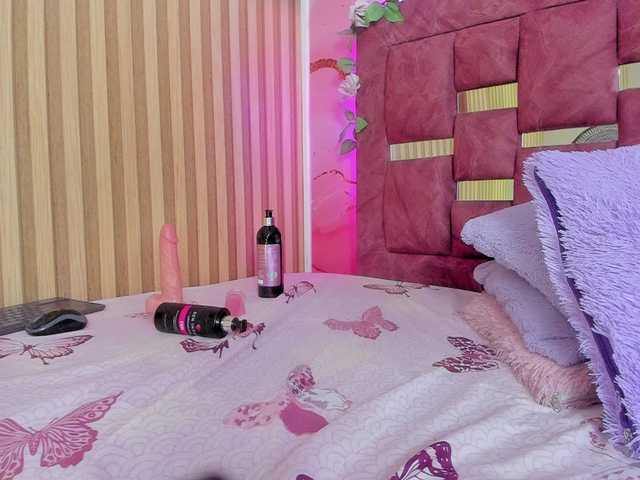MimiRose1