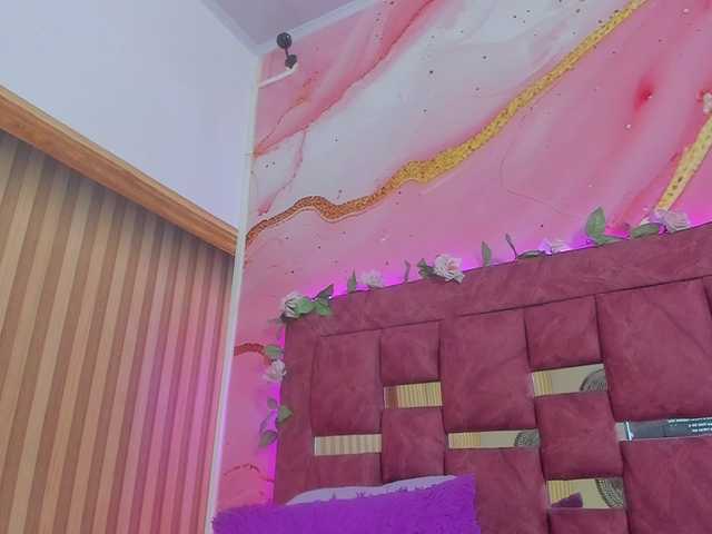 MimiRose1