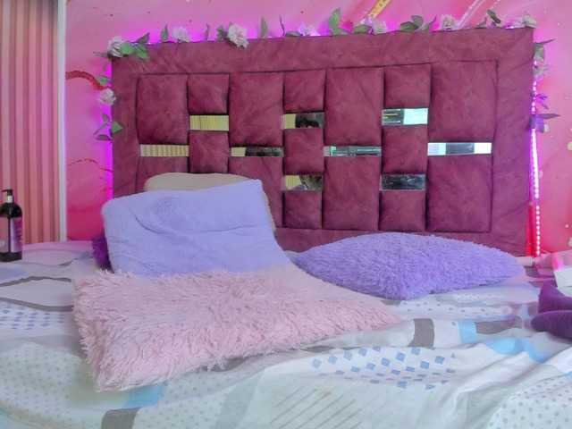 MimiRose1