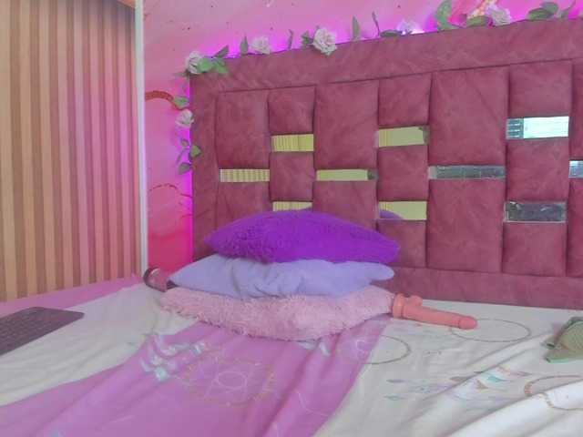 MimiRose1
