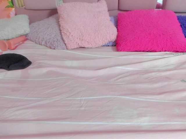 MimiRose1