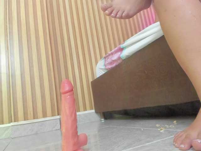 MimiRose1