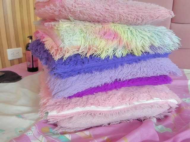 MimiRose1