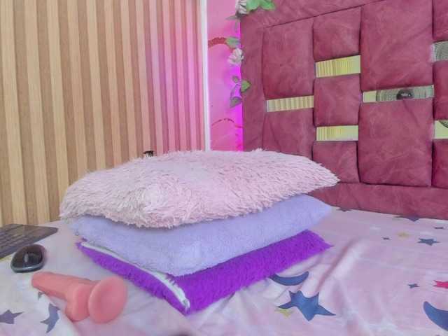 MimiRose1