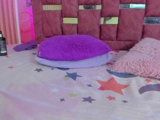 MimiRose1