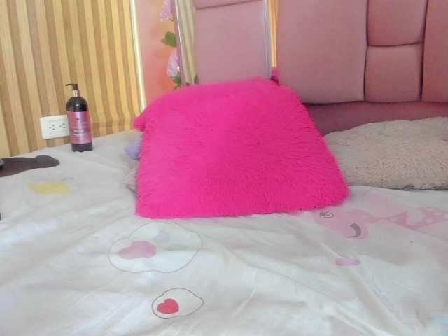 MimiRose1
