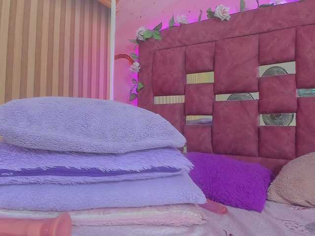 MimiRose1