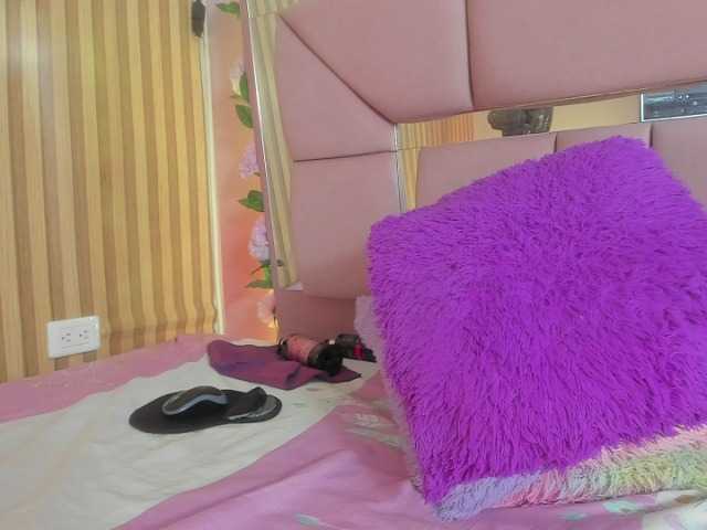 MimiRose1