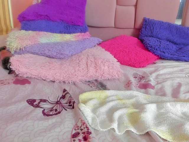 MimiRose1