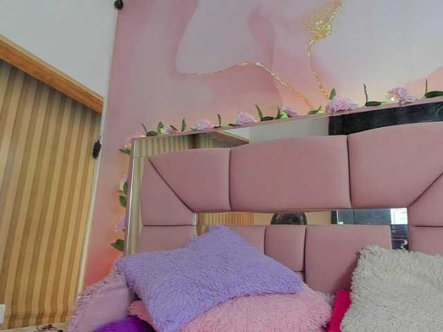 MimiRose1