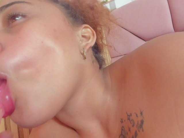 MimiRose1