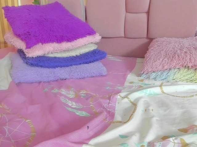 MimiRose1
