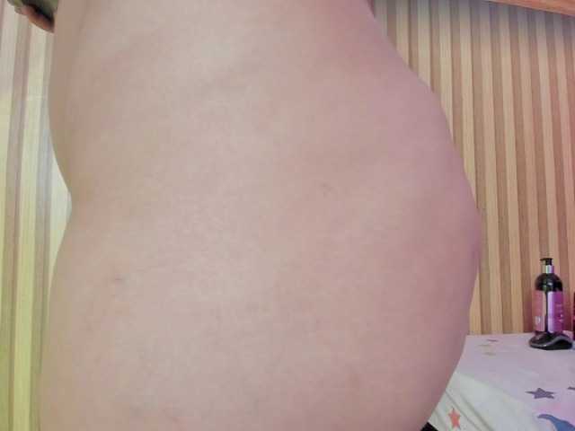 MimiRose1