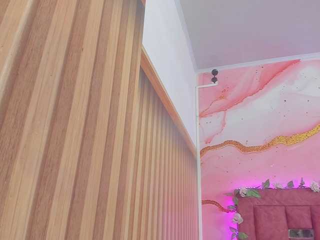 MimiRose1