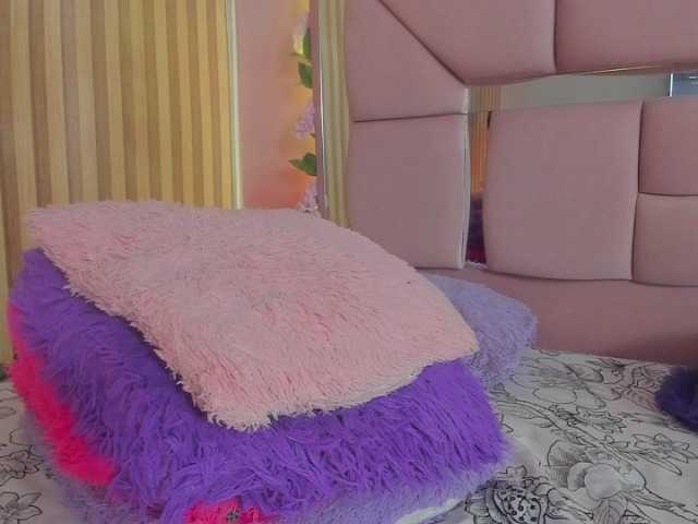 MimiRose1
